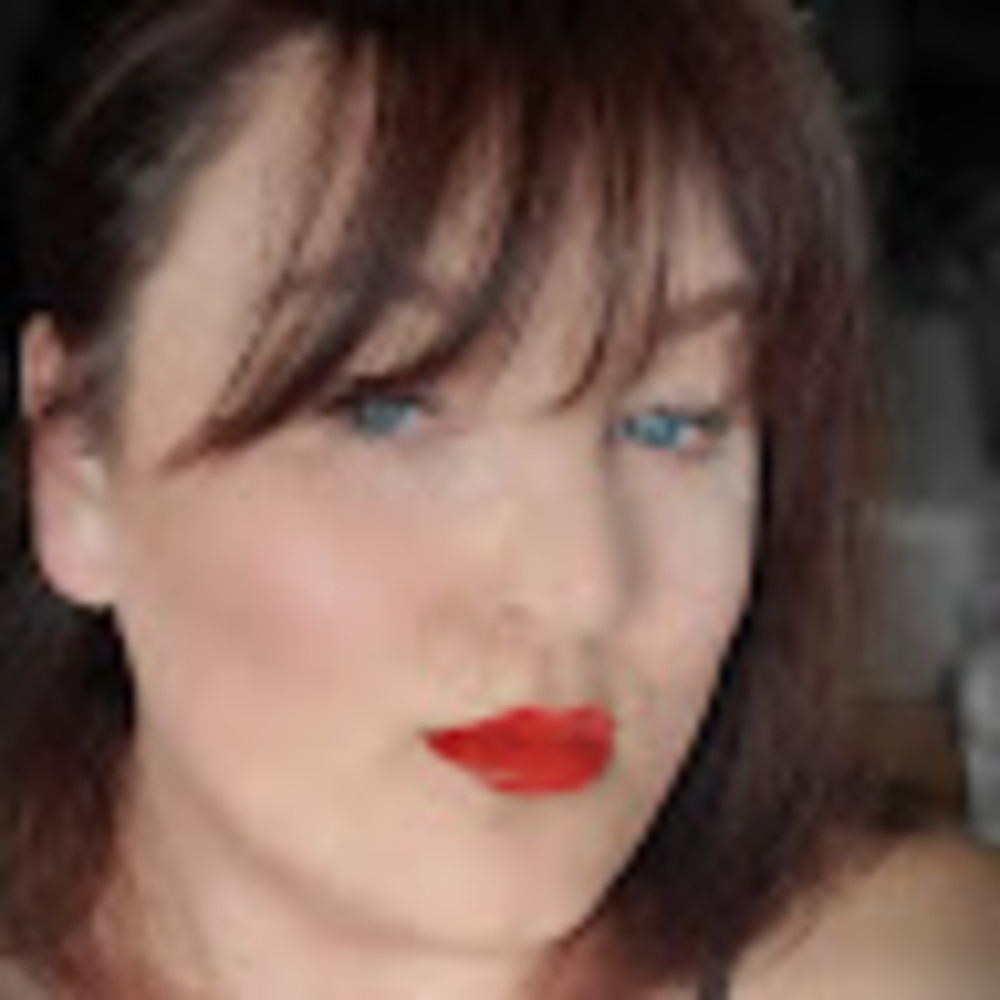 Meet your Posher, Traci